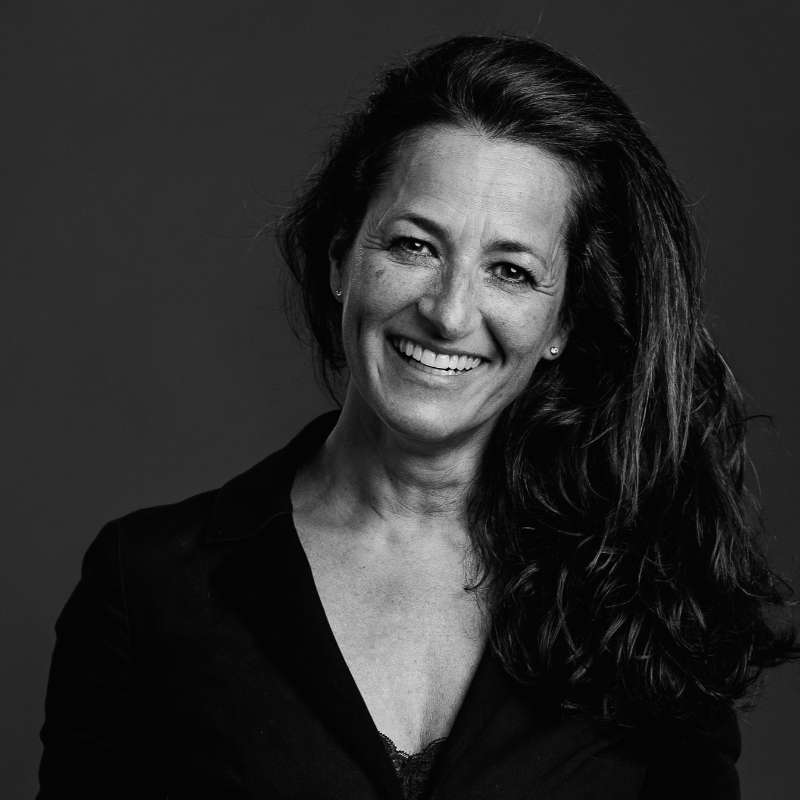 Masterclass 24/5/25 : le corps et les métaphores: des alliés (d)étonnants au service d'un coaching puissant